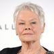 Illustration for article titled Dame Judi Dench Is Afraid Of The Dark